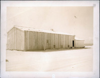 MHGS_Riley_KNAB_040.jpg