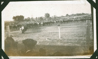 MHGS_Walton_Seydell_Album_05d.jpg