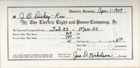 MHGS_Basore_Misc_077.jpg