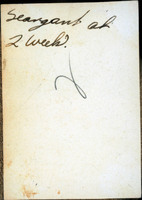 MHGS_Walton_SeydellCW_Album01_8f_back.jpg