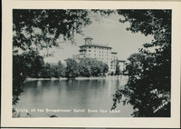 MHGS_Leach_A31b.jpg