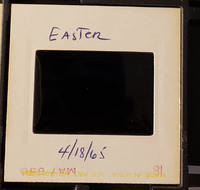 MHGS_Leach_0167_slide.jpg
