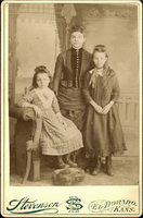 MHGS_Leach_072.jpg