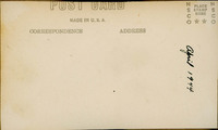 MHGS_Leach_1374_back.jpg