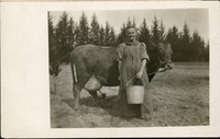 MHGS_Leach_053.jpg
