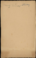 MHGS_Leach_2104_back.jpg