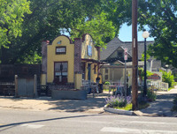 MHGS_Snapshot_005027.jpg