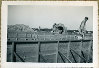 MHGS_Leach_F_008.jpg