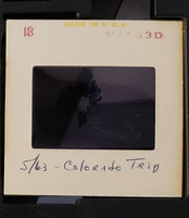 MHGS_Leach_0308_slide.jpg