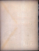 MHGS_Russ_08.jpg