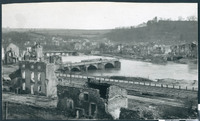 MHGS_Basore_Smith_AlbA_20a.jpg