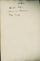 MHGS_Leach_1744_back.jpg