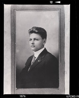 MHGS_Rogers_239.jpg