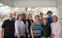 MHGS_2016Board.jpg