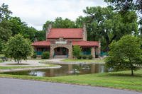 MHGS_Snapshot_001612.jpg