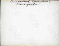 MHGS_Posey_1385_back.jpg