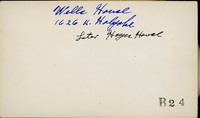 MHGS_Leach_1785_back.jpg