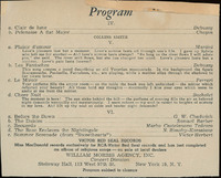 MHGS_Leach_A47a2.jpg