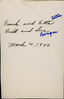 MHGS_Leach_B04f_back.jpg