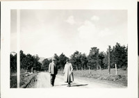 MHGS_Leach_0217.jpg