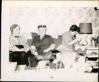 MHGS_Leach_1259.jpg