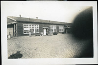 MHGS_Walton_SeydellCW_Album01_8e.jpg