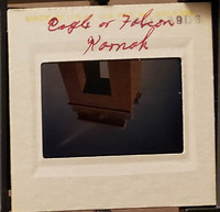 MHGS_Leach_1096_slides.jpg