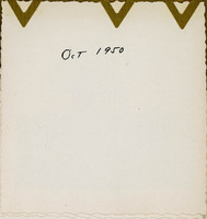 MHGS_Leach_F_090_back.jpg