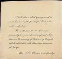 MHGS_Leach_A19d.jpg