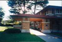 MHGS_Leach_1554.jpg