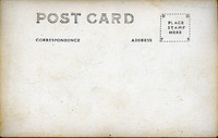 MHGS_Basore_Album_A_FP_51_back.jpg