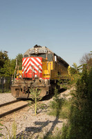MHGS_Snapshot_000913.jpg