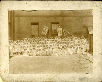 MHGS_Bernstein_07.jpg