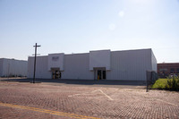 MHGS_Snapshot_001999.jpg