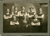 MHGS_Warner_0479.jpg