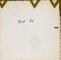 MHGS_Leach_F_192_back.jpg