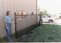 MHGS_PB_1983-87_18a.jpg