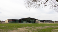 MHGS_Snapshot_001136.jpg
