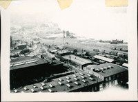 MHGS_Posey_054.jpg