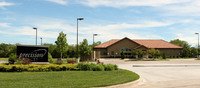MHGS_Snapshot_000424.jpg