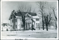 MHGS_Basore_Smith_AlbB_15a.jpg