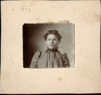 MHGS_Leach_0041.jpg