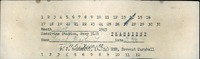 MHGS_Leach_2440.jpg