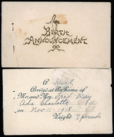 MHGS_Leach_3123.jpg