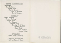 MHGS_Leach_3121b.jpg
