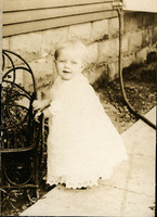 MHGS_Warner_0478.jpg