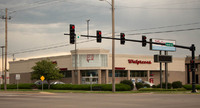 MHGS_Snapshot_000915.jpg