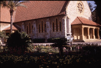 MHGS_Leach_1077.jpg