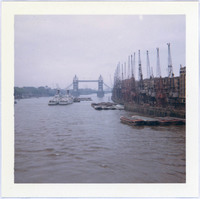 MHGS_Stump_Album_B_10a.jpg MHGS_Stump_Album_B_10a.jpg