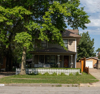 MHGS_Snapshot_001263.jpg